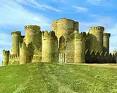 20070218140727-castillobelmonte.jpg